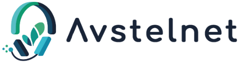 Avstelnet