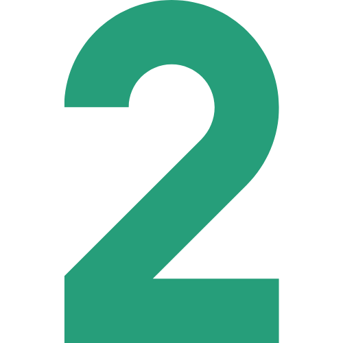 Avstelnet1