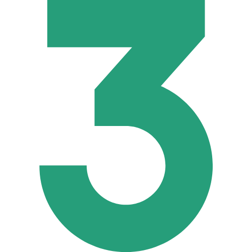 Avstelnet2 1