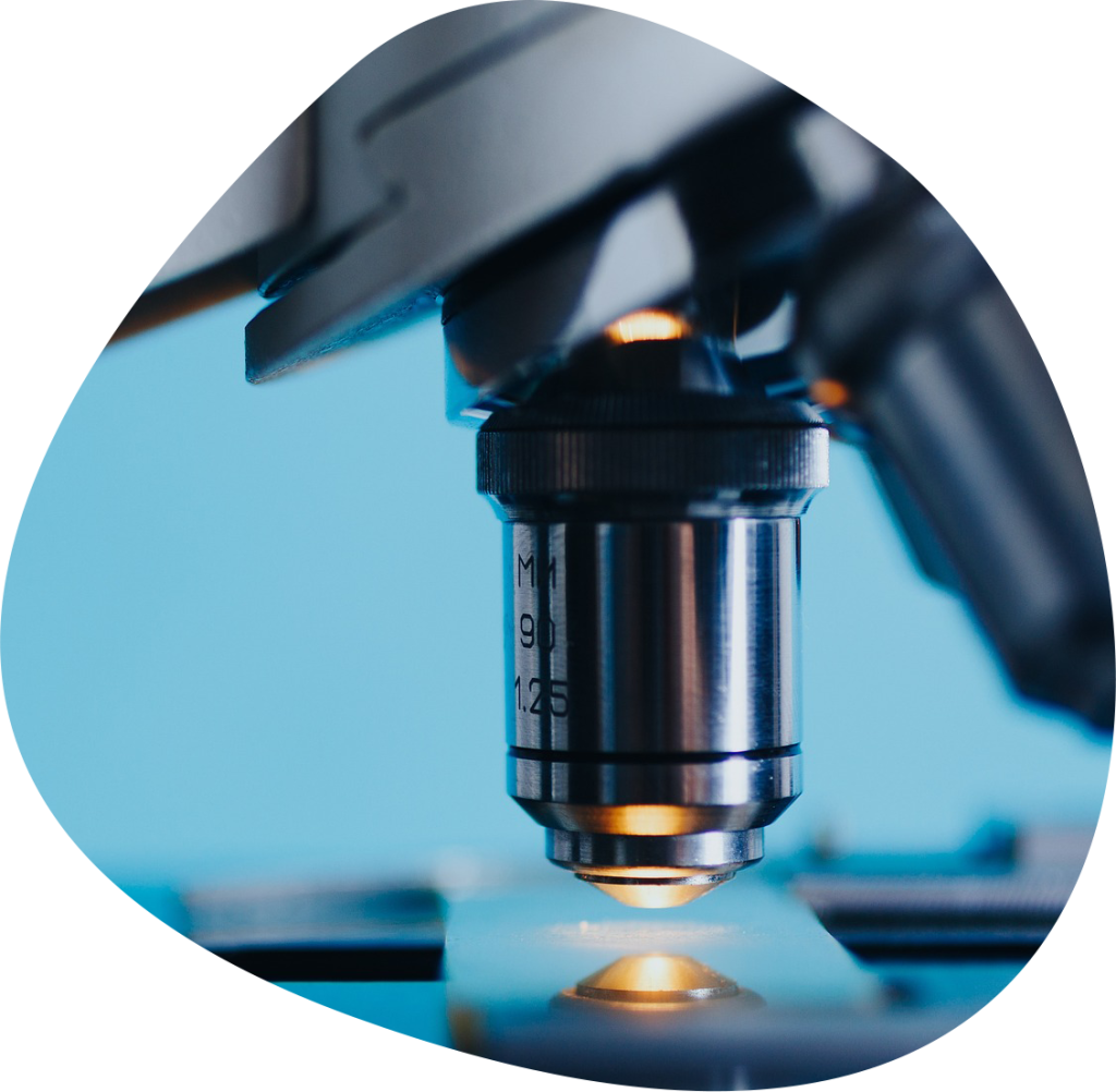 analysis 2030265 1920 copie analysis 2030265 1920 copie